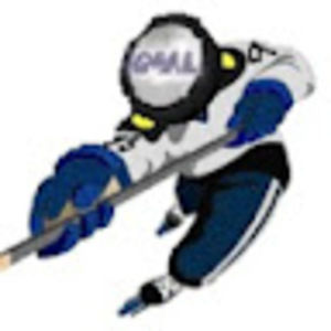 Meet your Posher, Arthur